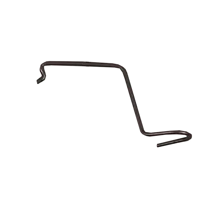 Wire Throttle i gruppen hos Entreprenadbutiken (5850589-01)