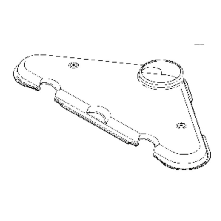 Remkåpa i gruppen  hos Entreprenadbutiken (5850707-01)