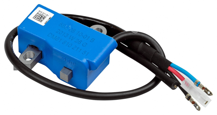 Tändmodul Husqvarna T540 XP® i gruppen  hos Entreprenadbutiken (5850810-01)