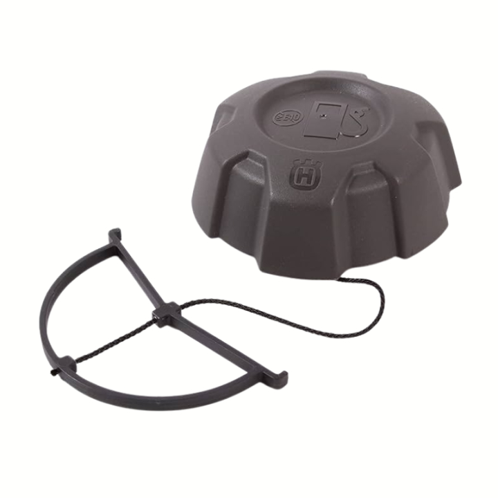 Tanklock i gruppen  hos Entreprenadbutiken (5851248-01)