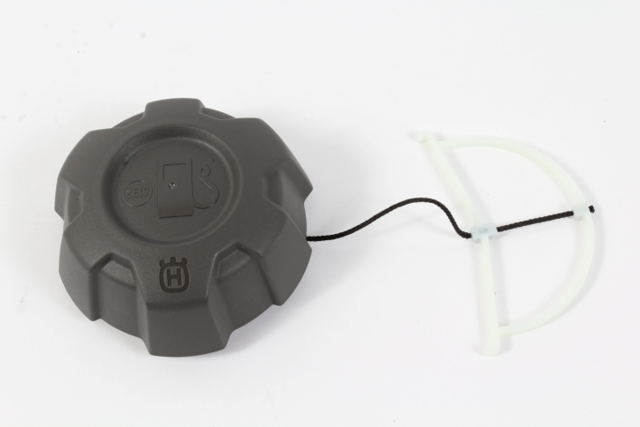 Tank Lock i gruppen  hos Entreprenadbutiken (5851248-03)