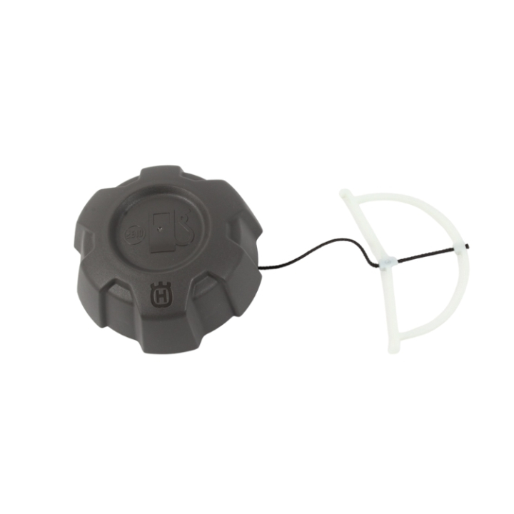 Tank Lock i gruppen hos Entreprenadbutiken (5851248-03)