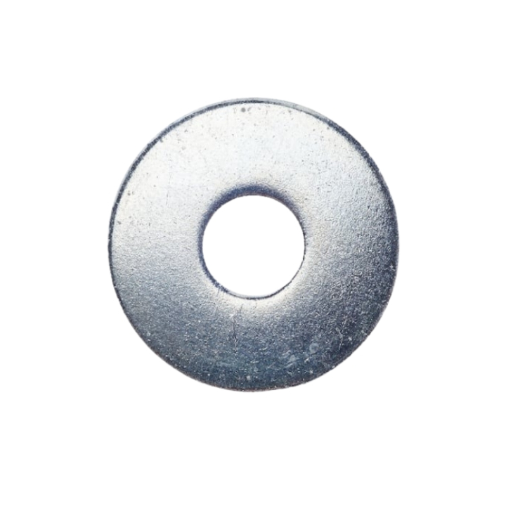 Bricka i gruppen hos Entreprenadbutiken (5851354-01)