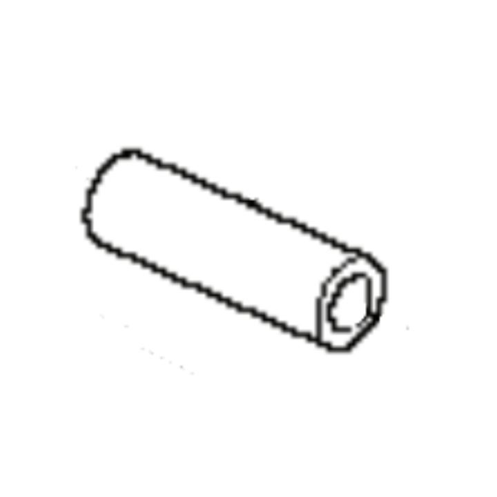 Rör i gruppen hos Entreprenadbutiken (5851416-01)