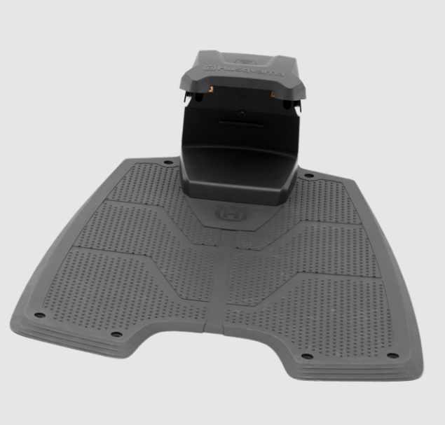 Laddstation till Husqvarna Automower 310, 315, 315x i gruppen  hos Entreprenadbutiken (5851640-01)