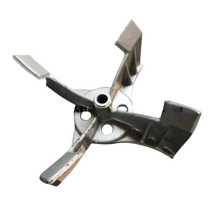 Inmatare i gruppen  hos Entreprenadbutiken (5851983-03)