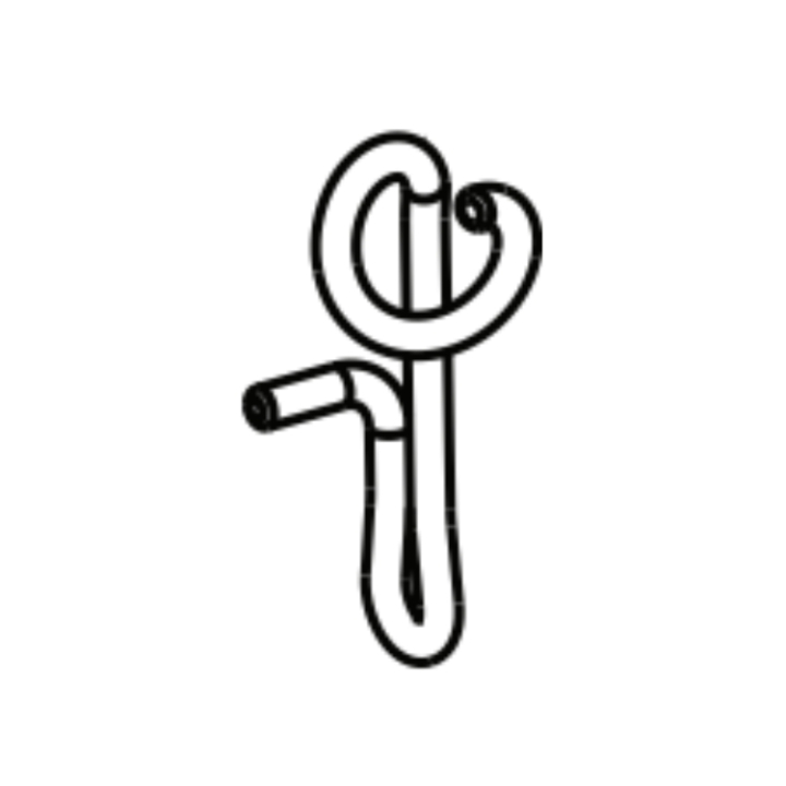 Stöd i gruppen  hos Entreprenadbutiken (5852060-01)