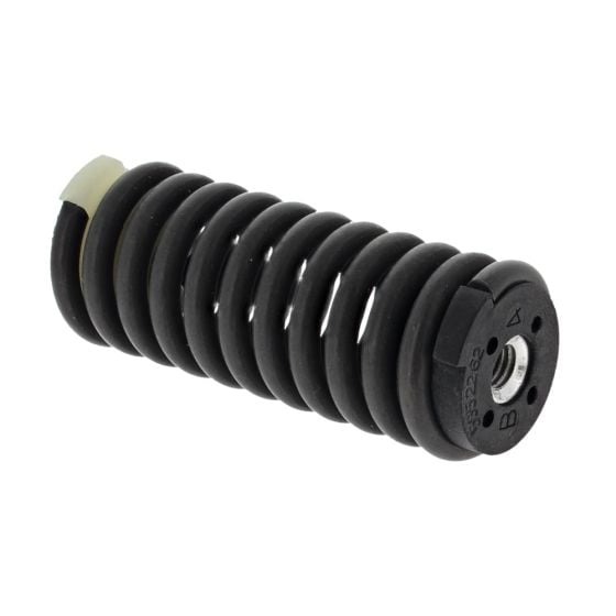 Antivibration Element i gruppen  hos Entreprenadbutiken (5852263-01)