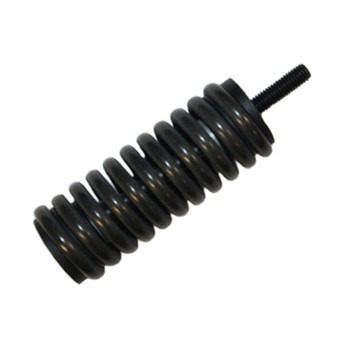 Antivibration Element i gruppen  hos Entreprenadbutiken (5852264-01)