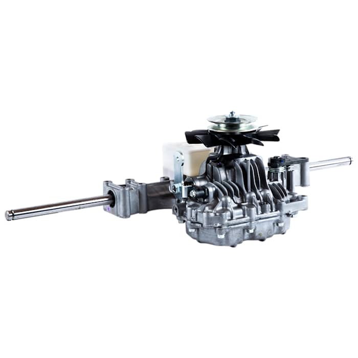 Transmission T36P, Hydrotat i gruppen  hos Entreprenadbutiken (5852352-01)