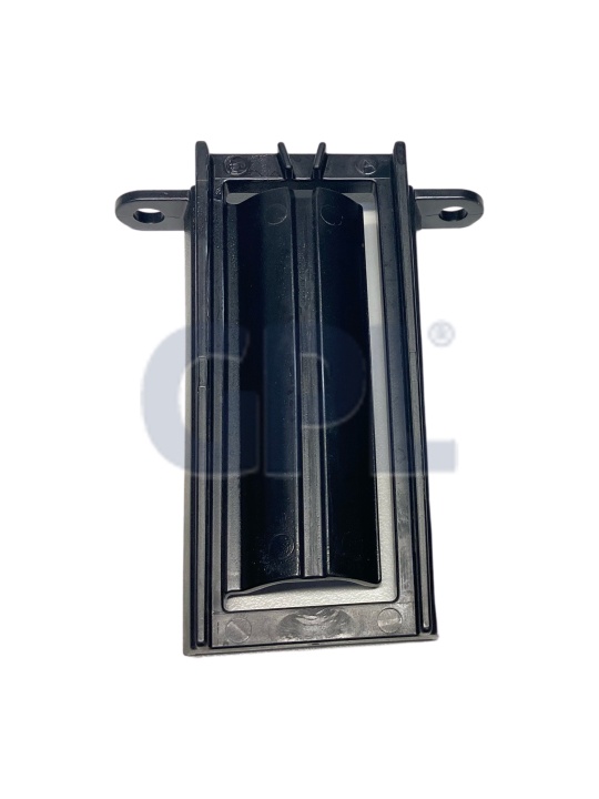 Balk höjdinställningar i gruppen  hos Entreprenadbutiken (5852815-01)