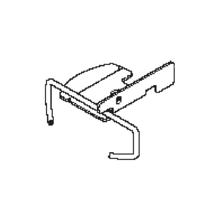 Remguide i gruppen  hos Entreprenadbutiken (5852957-01)