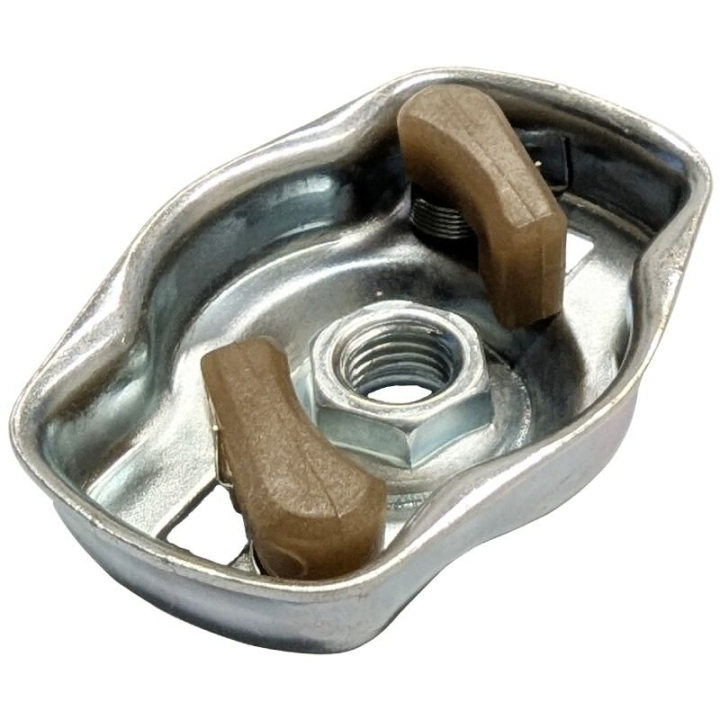 Startbrygga i gruppen hos Entreprenadbutiken (5852965-01)