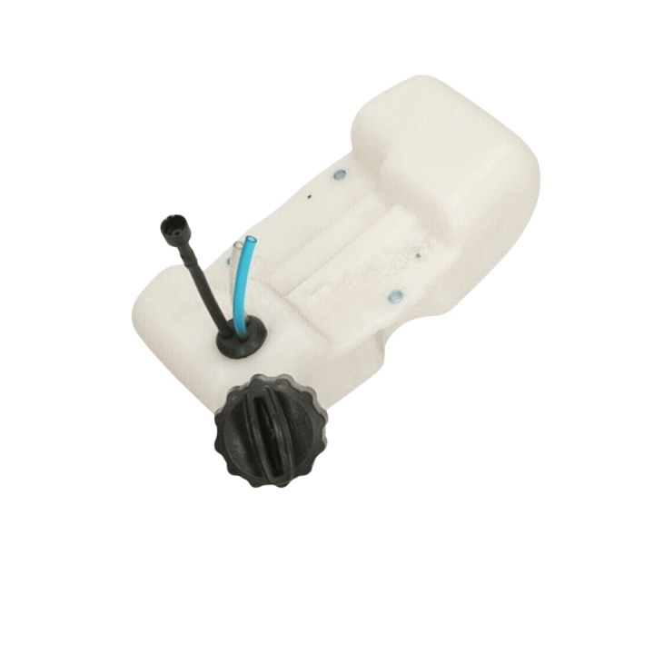 FUEL TANK ASSY AT26 i gruppen  hos Entreprenadbutiken (5853011-03)