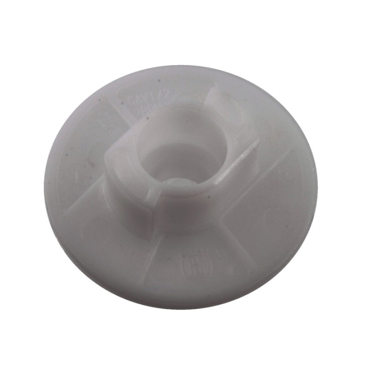 Starthake i gruppen  hos Entreprenadbutiken (5853014-01)