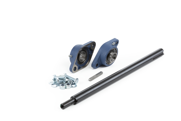 Bladaxel kit i gruppen  hos Entreprenadbutiken (5853134-01)