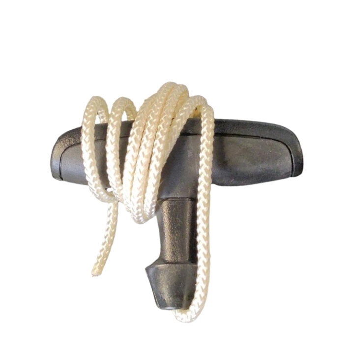 Ignition Switch, Standard Carb i gruppen hos Entreprenadbutiken (5853155-01)