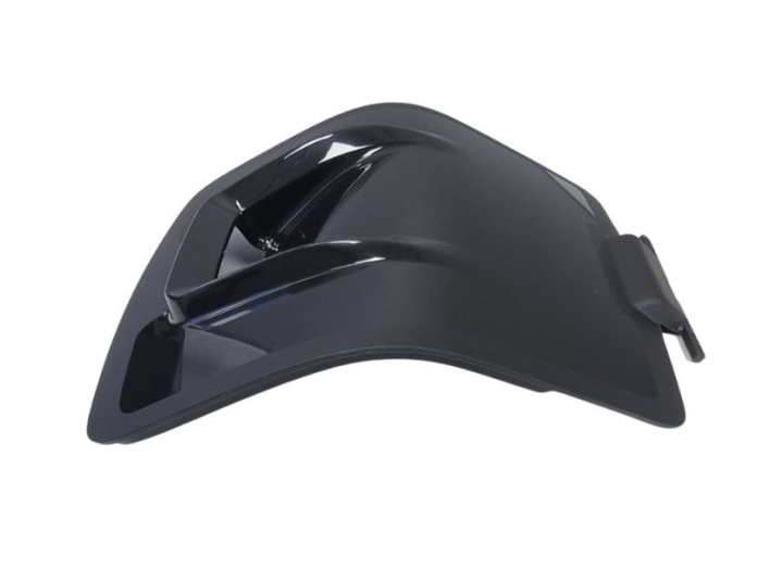 Hatch P2 House i gruppen  hos Entreprenadbutiken (5853236-01)