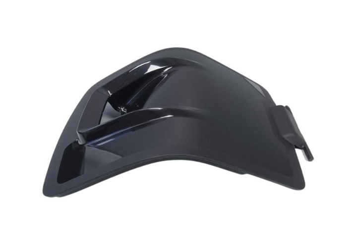 Hatch P2 Grey i gruppen  hos Entreprenadbutiken (5853236-02)