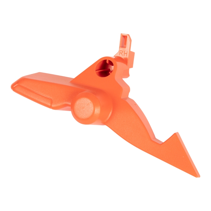 Handle Release Left i gruppen hos Entreprenadbutiken (5853240-04)