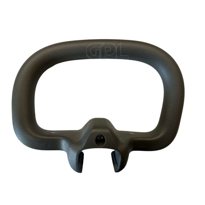 Handle front i gruppen  hos Entreprenadbutiken (5853276-02)