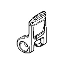 Hävarm i gruppen  hos Entreprenadbutiken (5853279-01)