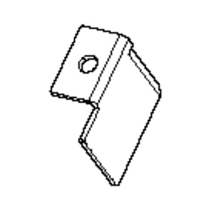 Kniv i gruppen  hos Entreprenadbutiken (5853409-01)