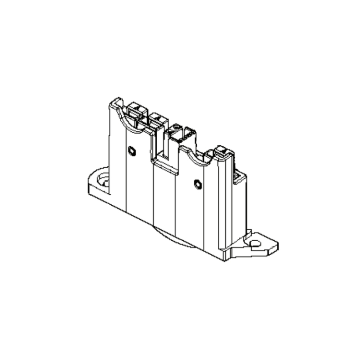 Kontaktdon i gruppen  hos Entreprenadbutiken (5853423-01)