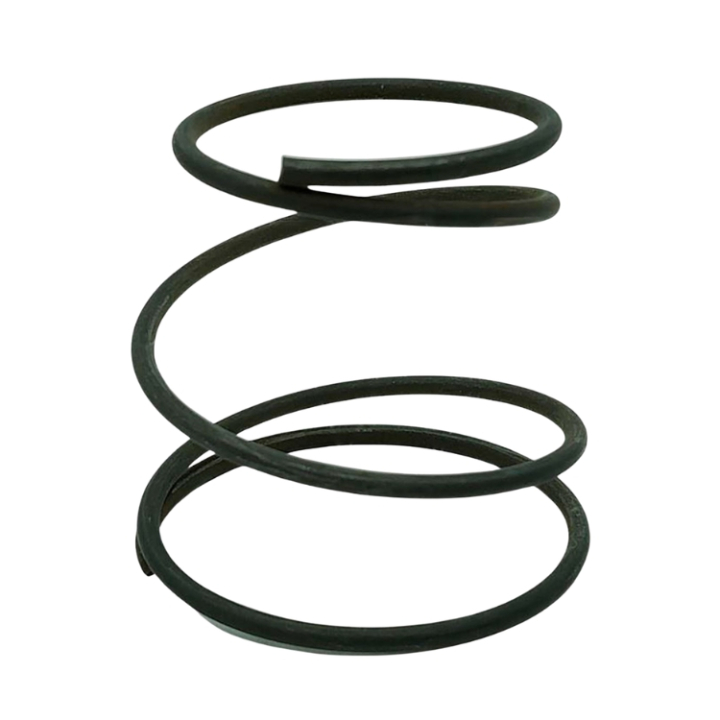 Sprint i gruppen  hos Entreprenadbutiken (5853516-01)