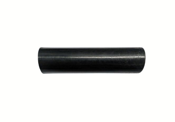 Spacing Sleeve L = 98,4 i gruppen  hos Entreprenadbutiken (5853584-01)
