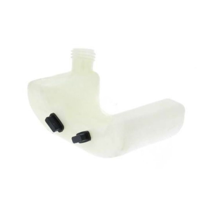 Tank Kpl i gruppen hos Entreprenadbutiken (5853613-01)