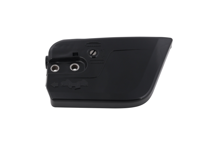 Cover Assy, Side Adjust Cover i gruppen hos Entreprenadbutiken (5853691-03)