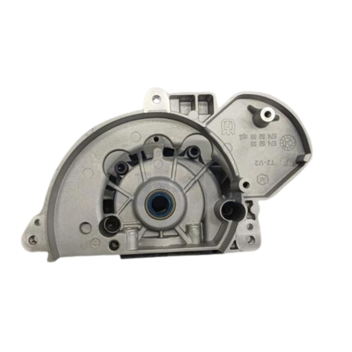 Vevhus 5853822-01 i gruppen hos Entreprenadbutiken (5853822-01)