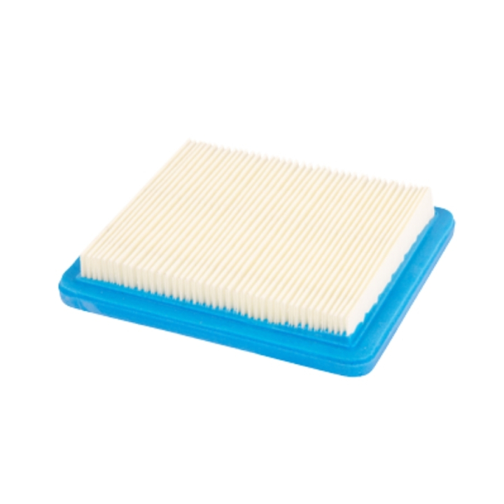 Luftfilter i gruppen hos Entreprenadbutiken (5853902-01)