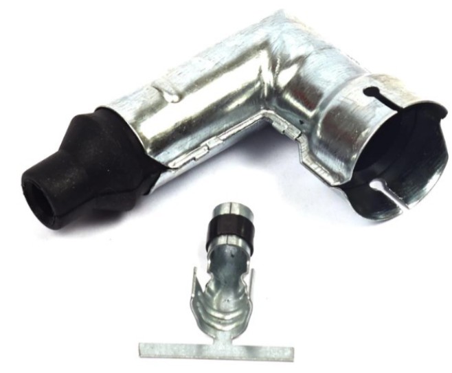 TÄNDHATT 793351 i gruppen Produktkyrkogård hos Entreprenadbutiken (5853909-01)