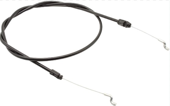 Motorbromsvajer Klippo Comet SE, Excellent SE i gruppen  hos Entreprenadbutiken (5854018-02)