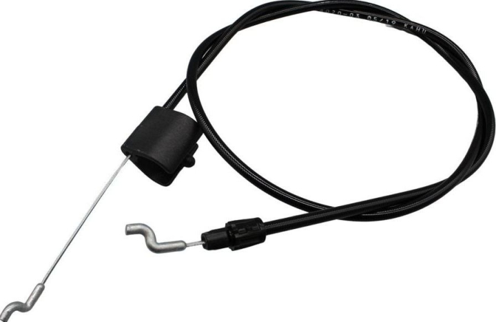 Cable Brake i gruppen  hos Entreprenadbutiken (5854020-09)
