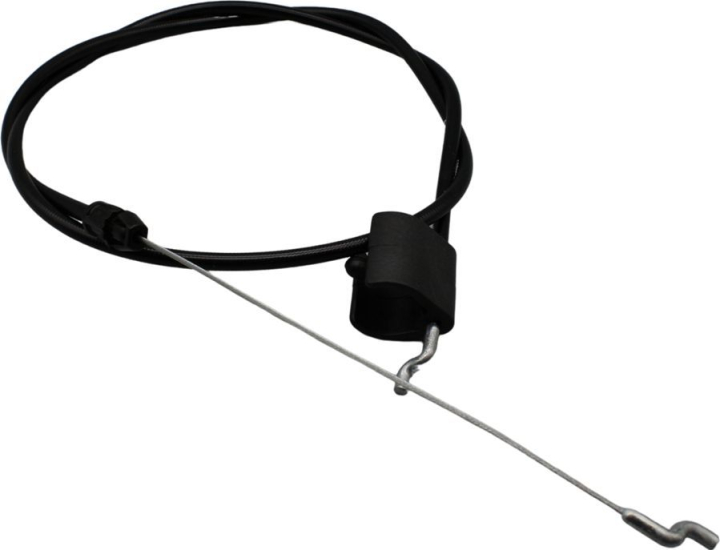 Bromsvajer Klippo Comet, Excellent, Champion i gruppen  hos Entreprenadbutiken (5854020-10)