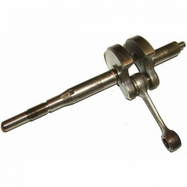 Assy-Crankshaft 5854154-01 i gruppen  hos Entreprenadbutiken (5854154-01)
