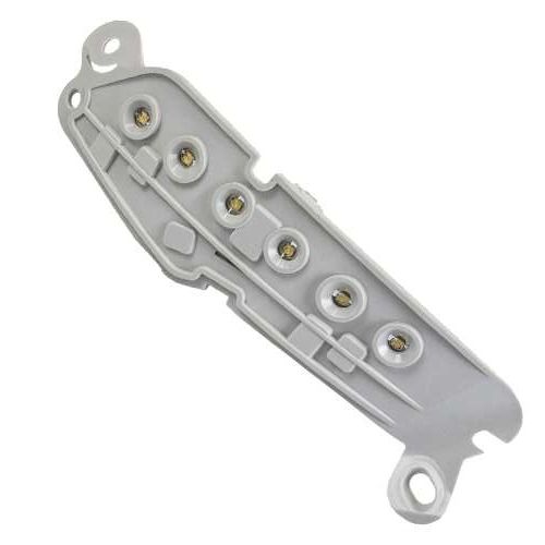 Ledlampa Höger i gruppen  hos Entreprenadbutiken (5854204-01)