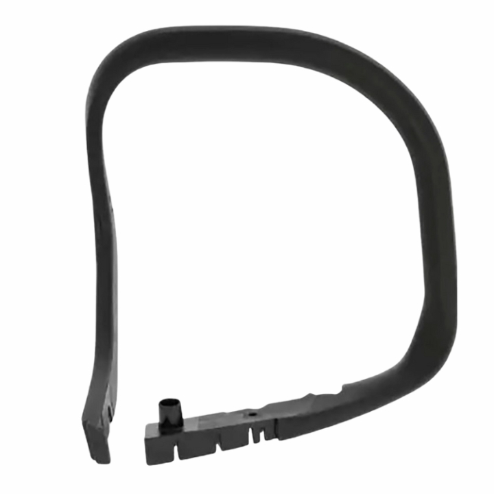 Handle Front i gruppen hos Entreprenadbutiken (5854354-01)