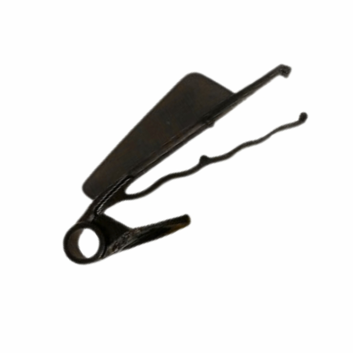 Throttle Lockout Poulan Pro G i gruppen  hos Entreprenadbutiken (5854360-02)