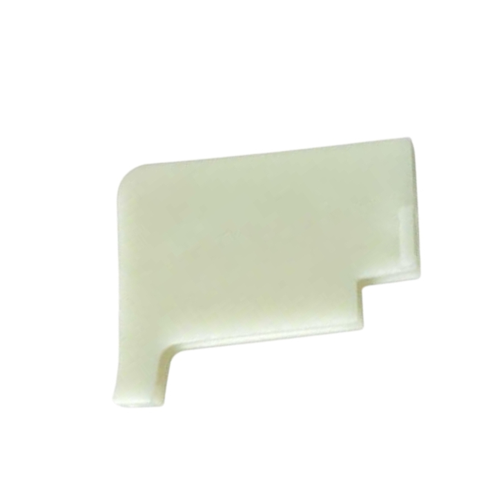 Cap Throttle Wire i gruppen hos Entreprenadbutiken (5854361-01)