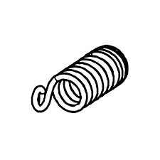 Avvibrering Cylinder i gruppen  hos Entreprenadbutiken (5854363-01)