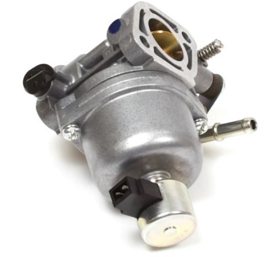 FÖGASARE i gruppen Produktkyrkogård hos Entreprenadbutiken (5854488-01)