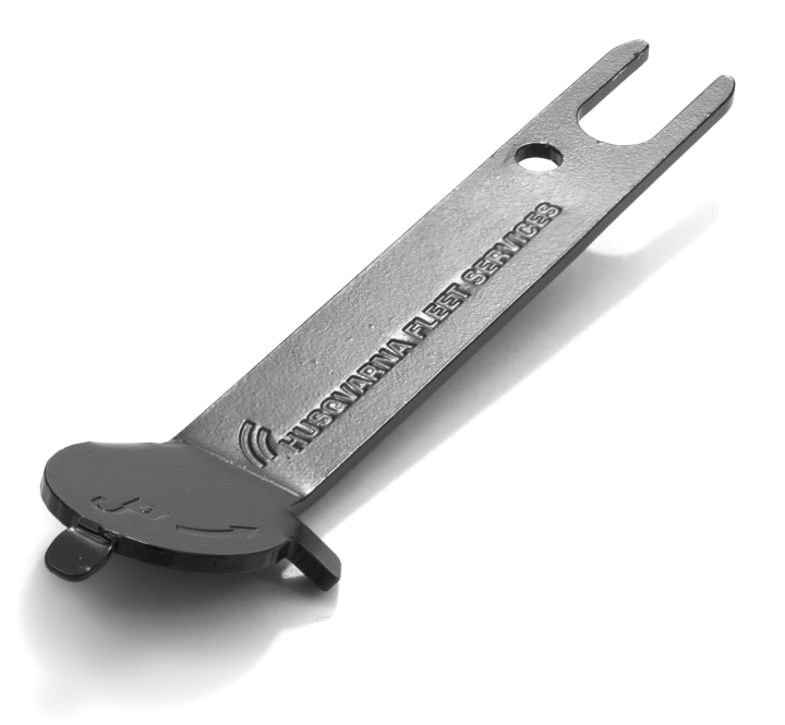 KEY SENSOR KEY! i gruppen  hos Entreprenadbutiken (5854776-01)