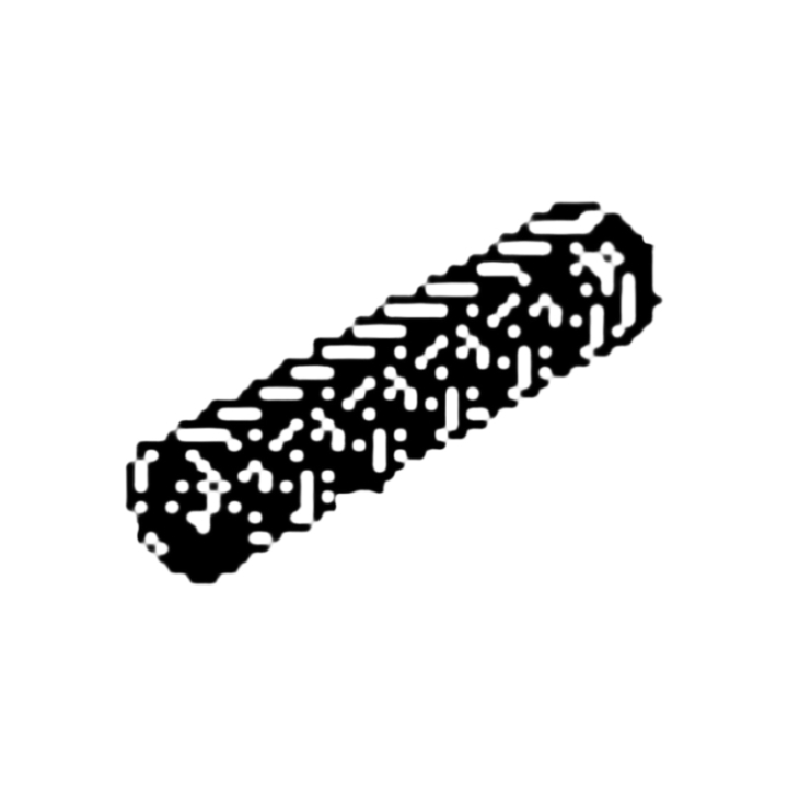 Fjäder i gruppen  hos Entreprenadbutiken (5854800-01)