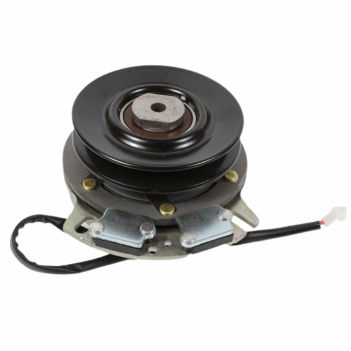 Clutch 105 Ft-Lbs i gruppen  hos Entreprenadbutiken (5855211-01)