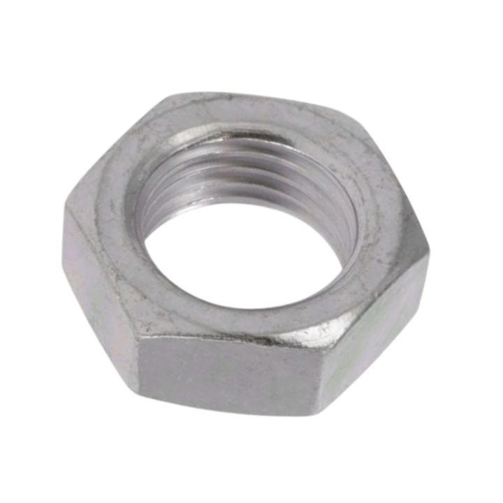 Mutter i gruppen  hos Entreprenadbutiken (5855368-01)