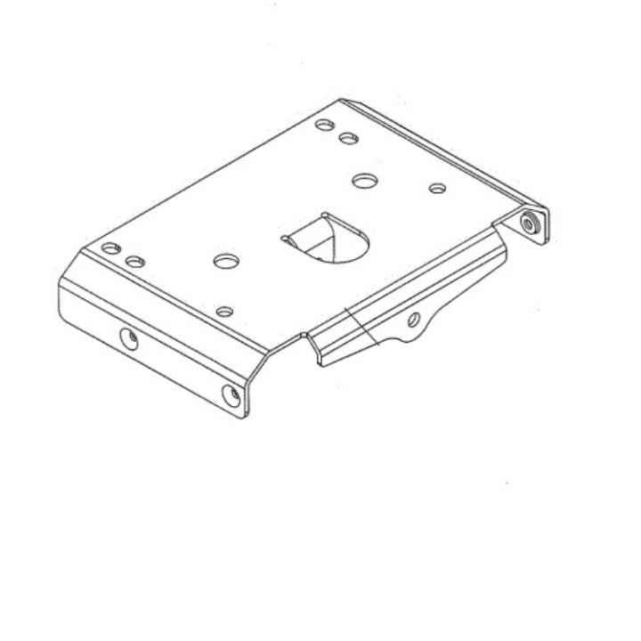 Fäste i gruppen  hos Entreprenadbutiken (5855460-02)